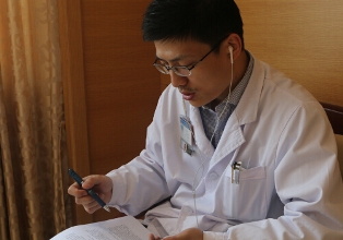 朱一鸣.jpg