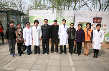 QQ截图20150430140526.jpg