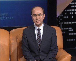 赵东兵.jpg