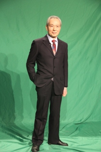 程书钧院士.JPG