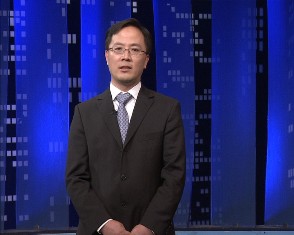 赵峻3.jpg