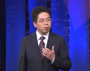 赵宏4.jpg