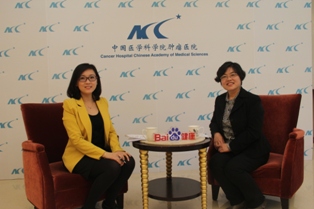 何小慧.JPG