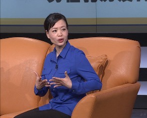 梁军.jpg