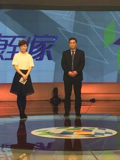 张海增.JPG