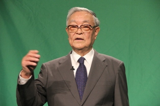 孙燕院士.JPG