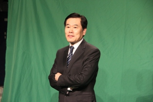 赫捷院士.JPG