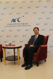 李学记.JPG