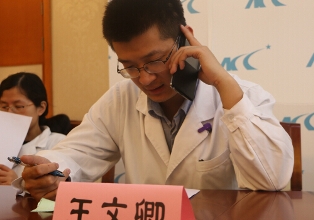 王文卿.jpg