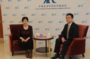 毕新刚.JPG