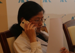 陈闪闪.jpg