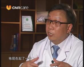 吴健雄.jpg