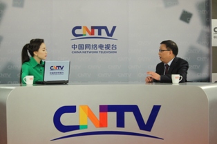 吴健雄.JPG