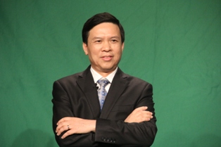 林东昕院士.JPG
