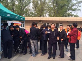 QQ图片20150411183947.jpg