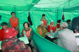 患者服务中心--抗癌咨询.JPG