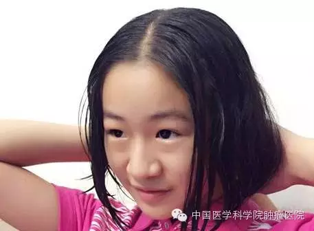 QQ图片20180326155935.png