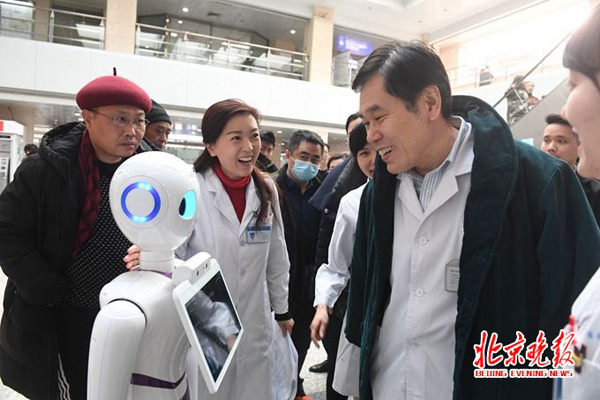 201802050638398236-680x453-shuiyin.jpg