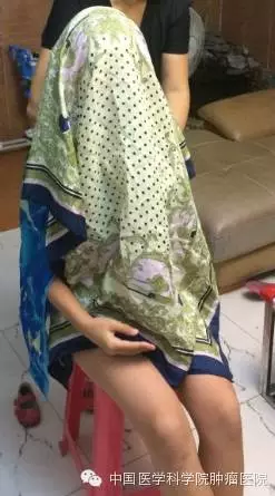 QQ图片20180326155835.png