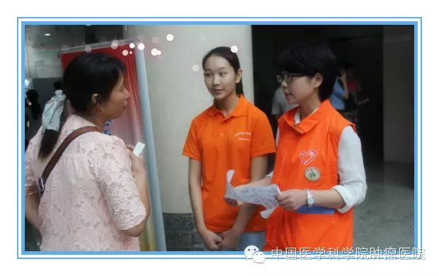 QQ图片20180326145121.png