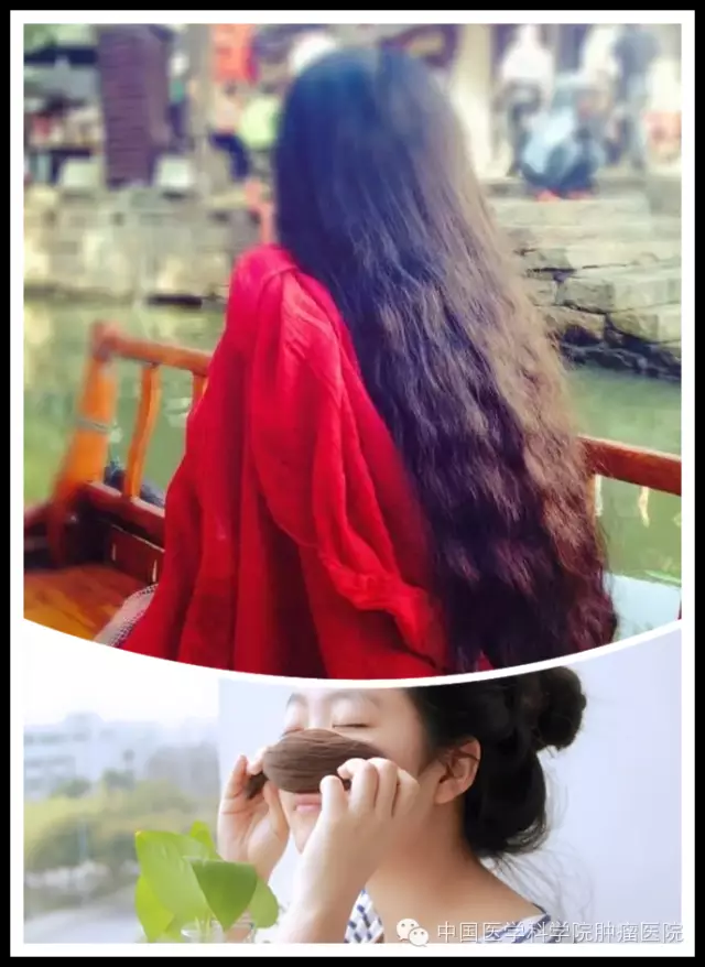QQ图片20180326153040.png