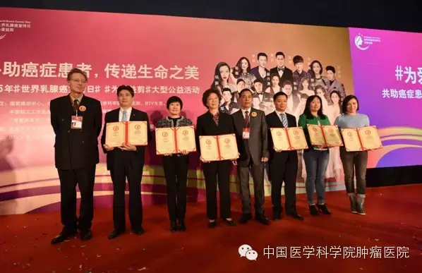 QQ图片20180326154507.png