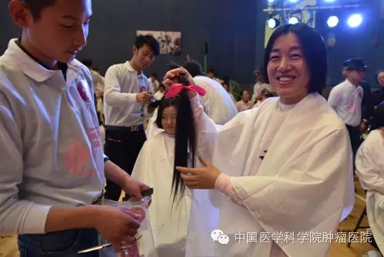 QQ图片20180326154452.png