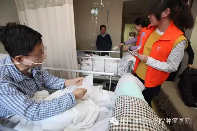 QQ图片20180323171302.png