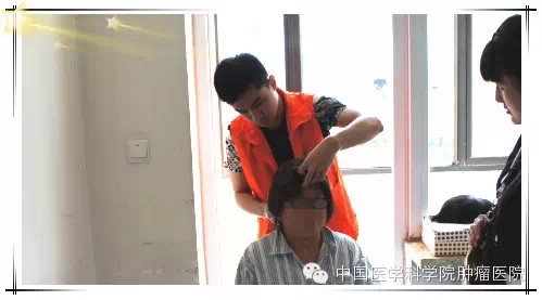 QQ图片20180326162336.png