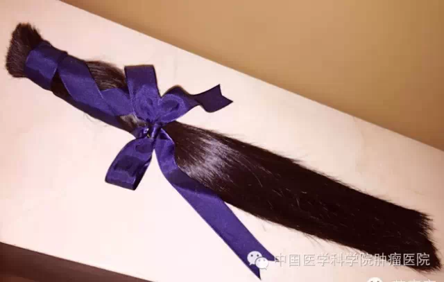 QQ图片20180326160430.png