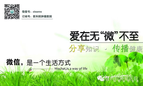 QQ图片20180326163839.jpg