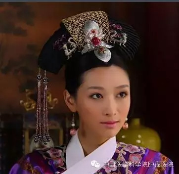 QQ图片20180326150507.jpg