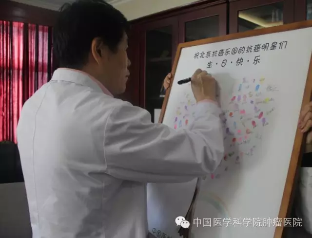 QQ图片20180326172113.png
