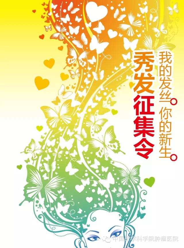 QQ图片20180326151902.png