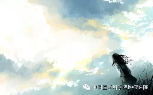 QQ图片20180326160909.png