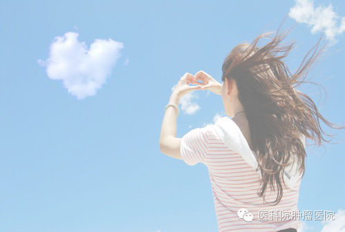 QQ图片20180326160713.png