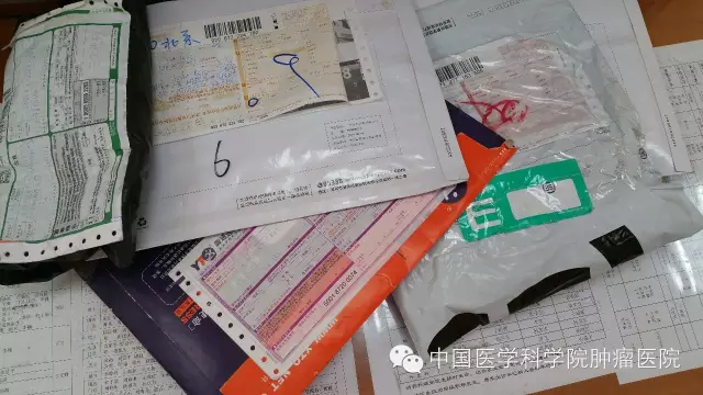 QQ图片20180326153834.png