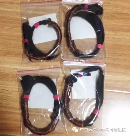 QQ图片20180326160236.png
