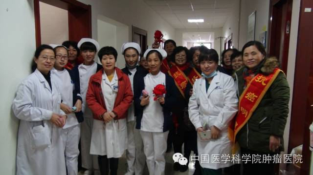 QQ图片20180326172353.png