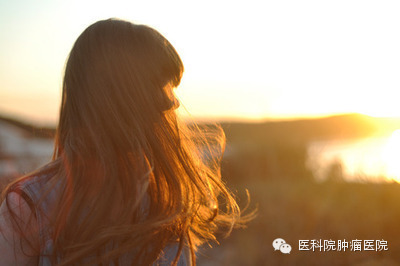 QQ图片20180326170612.png