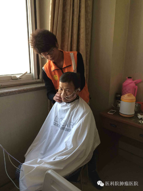QQ图片20180326171004.jpg