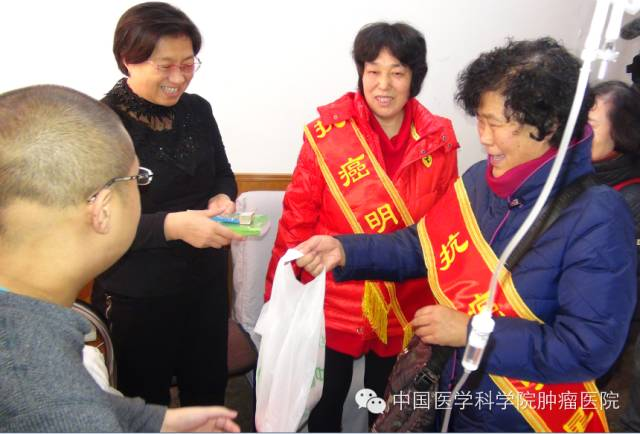 QQ图片20180326172344.png