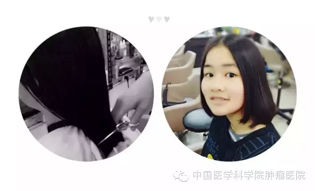QQ图片20180326153107.png