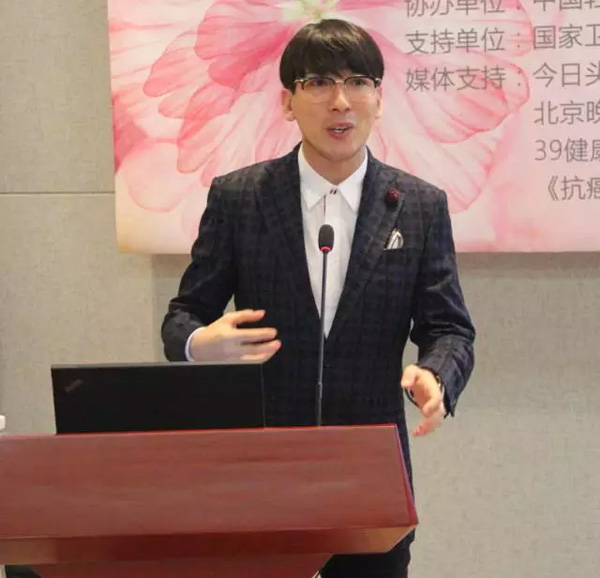 QQ图片20180323165934.jpg