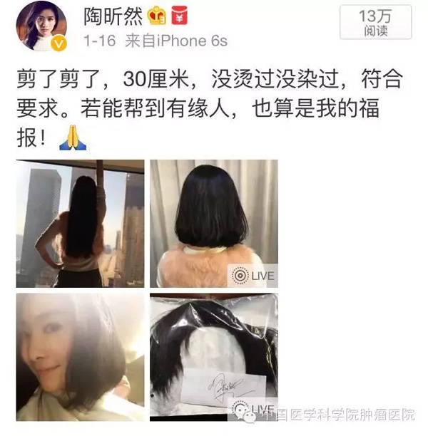 QQ图片20180326150616.jpg