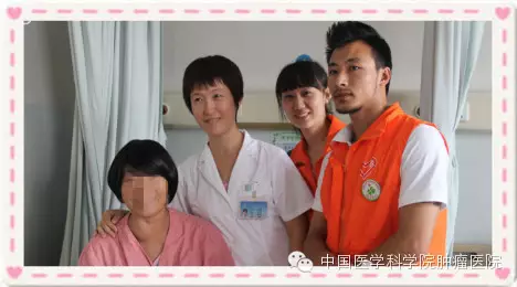 QQ图片20180326163136.png