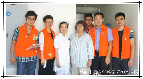 QQ图片20180326162354.png