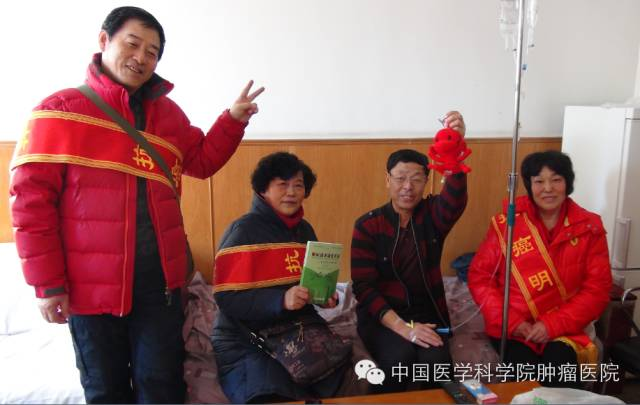 QQ图片20180326172339.png
