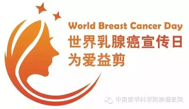 QQ图片20180326154350.png