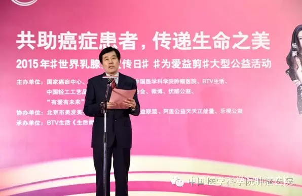 QQ图片20180326154427.png
